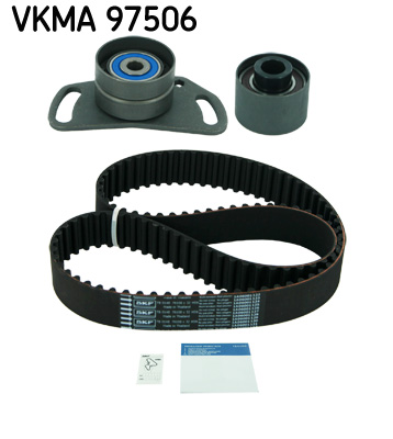 Set curea de distributie VKMA 97506 SKF